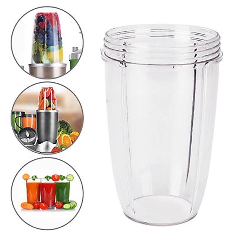 Ʈҷ ü öƽ ,   ӱ, 600/900w  , 18oz, 24oz, 32oz,  ü  ׸  , 1x